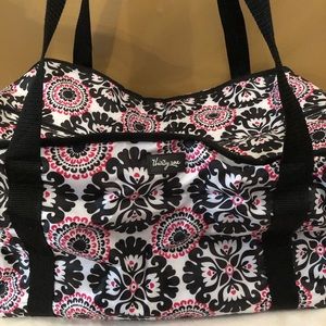 31 Fresh Market Thermal